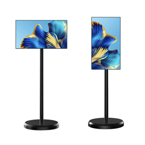 DIGITAL SIGNAGE （数字标牌）